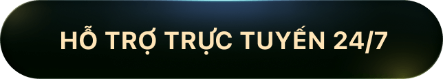 online support